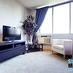 Montreal Studios