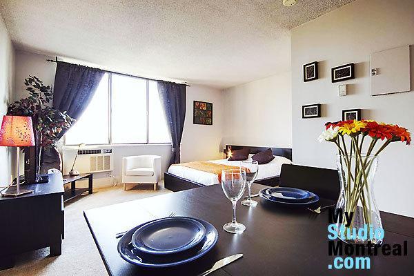 Montreal Studios Hotel 2*